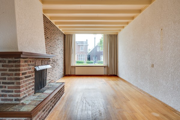 Medium property photo - Kanaalstraat 16, 5691 NC Son